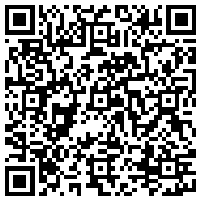 QR Code for bitcoin:bitcoin:bitcoin:bitcoin:bitcoin:bitcoin:bitcoin:bitcoin:bitcoin:dash:XsAxSVmdZuewCXcaCs1fTKioUVHG9xASW2
