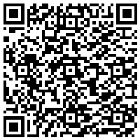 QR Code for bitcoin:bitcoin:bitcoin:bitcoin:bitcoin:bitcoin:bitcoin:bitcoin:bitcoin:dash:XsAxtt9qVF3YPLSW8kvAfjb5WCcgARURe3