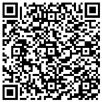 QR Code for bitcoin:bitcoin:bitcoin:bitcoin:bitcoin:bitcoin:bitcoin:bitcoin:bitcoin:dash:XsAzcjkAPvJvgMeofsh3xdVP22VDeCnXRe