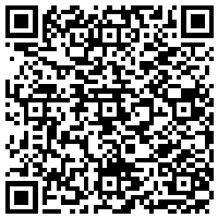 QR Code for bitcoin:bitcoin:bitcoin:bitcoin:bitcoin:bitcoin:bitcoin:bitcoin:bitcoin:dash:XsAzsxxTPw7a8sjpWFvbK6f8kBxUb9MbA1