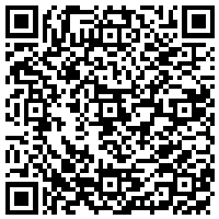 QR Code for bitcoin:bitcoin:bitcoin:bitcoin:bitcoin:bitcoin:bitcoin:bitcoin:bitcoin:dash:XsB1x3CcssWMFo9cYCC1R5B4LKhkTF7vgG