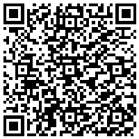 QR Code for bitcoin:bitcoin:bitcoin:bitcoin:bitcoin:bitcoin:bitcoin:bitcoin:bitcoin:dash:XsB4pzomX3ztpCKDJh8Fae8xCBJsSnU2ty