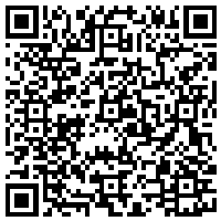 QR Code for bitcoin:bitcoin:bitcoin:bitcoin:bitcoin:bitcoin:bitcoin:bitcoin:bitcoin:dash:XsB7LcmviK3YxJsRBvuGaaHGg7daPoe38V