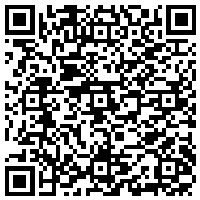 QR Code for bitcoin:bitcoin:bitcoin:bitcoin:bitcoin:bitcoin:bitcoin:bitcoin:bitcoin:dash:XsB8X8AXa53Ff1uJw54McoMRFuHwibRdQ2