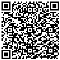 QR Code for bitcoin:bitcoin:bitcoin:bitcoin:bitcoin:bitcoin:bitcoin:bitcoin:bitcoin:dash:XsB8ZnLE8potfoRoq5m2pQ1fY3amiMXRad