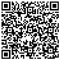 QR Code for bitcoin:bitcoin:bitcoin:bitcoin:bitcoin:bitcoin:bitcoin:bitcoin:bitcoin:dash:XsB9nqZnPNGdQeMZb7UX1SphpJMoXSAYHb