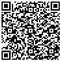 QR Code for bitcoin:bitcoin:bitcoin:bitcoin:bitcoin:bitcoin:bitcoin:bitcoin:bitcoin:dash:XsBCpJ97gfdZfa2u8tWxmGAxadvZCS6u8R