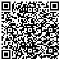 QR Code for bitcoin:bitcoin:bitcoin:bitcoin:bitcoin:bitcoin:bitcoin:bitcoin:bitcoin:dash:XsBDuswEDb71iSwQTXi25XkCSgFUp2nRLL