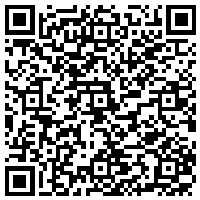QR Code for bitcoin:bitcoin:bitcoin:bitcoin:bitcoin:bitcoin:bitcoin:bitcoin:bitcoin:dash:XsBENCv3rePPpvx4vgFu4rpUWuKqaGQc8V