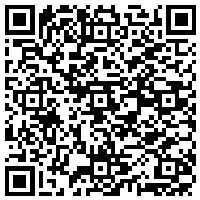 QR Code for bitcoin:bitcoin:bitcoin:bitcoin:bitcoin:bitcoin:bitcoin:bitcoin:bitcoin:dash:XsBES1VrVDwBuMYikk5ks7askdRos8WNZ7