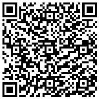QR Code for bitcoin:bitcoin:bitcoin:bitcoin:bitcoin:bitcoin:bitcoin:bitcoin:bitcoin:dash:XsBHRZDc8P8y2vLfDLAtjHxtb2DcwtxP9F