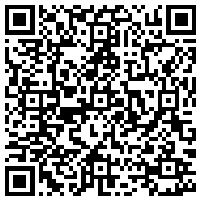 QR Code for bitcoin:bitcoin:bitcoin:bitcoin:bitcoin:bitcoin:bitcoin:bitcoin:bitcoin:dash:XsBJLzerKHVmQxHN7KCTHNTYXM5VRsywS4