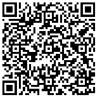 QR Code for bitcoin:bitcoin:bitcoin:bitcoin:bitcoin:bitcoin:bitcoin:bitcoin:bitcoin:dash:XsBJi7J2RjFVevKoQ1BcuA54Lw2Kj9mL3a