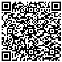 QR Code for bitcoin:bitcoin:bitcoin:bitcoin:bitcoin:bitcoin:bitcoin:bitcoin:bitcoin:dash:XsBKvfr351YVzmL5pXobqqmAyDiKSHkkpb