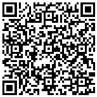 QR Code for bitcoin:bitcoin:bitcoin:bitcoin:bitcoin:bitcoin:bitcoin:bitcoin:bitcoin:dash:XsBTii8KicxAF4mvF9j7DMYfDadMiDbqcT