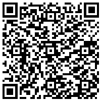 QR Code for bitcoin:bitcoin:bitcoin:bitcoin:bitcoin:bitcoin:bitcoin:bitcoin:bitcoin:dash:XsBUD17deW2SwcXPmD4DZgYCpmwA3Qba4h