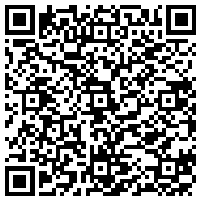 QR Code for bitcoin:bitcoin:bitcoin:bitcoin:bitcoin:bitcoin:bitcoin:bitcoin:bitcoin:dash:XsBVoKUzTpuNhs2pQKUSBs6B7EdFccyHbH