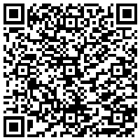 QR Code for bitcoin:bitcoin:bitcoin:bitcoin:bitcoin:bitcoin:bitcoin:bitcoin:bitcoin:dash:XsBVoWsXiwG6dtCobKVm2mnCAMaPhvAcDR