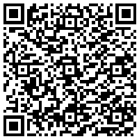 QR Code for bitcoin:bitcoin:bitcoin:bitcoin:bitcoin:bitcoin:bitcoin:bitcoin:bitcoin:dash:XsBYPJkQ7LP1RhCbu7xCXGcAB22XNbZHNs