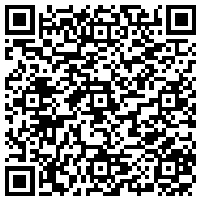 QR Code for bitcoin:bitcoin:bitcoin:bitcoin:bitcoin:bitcoin:bitcoin:bitcoin:bitcoin:dash:XsBZGbCzc5he1sYAw3JD6r8KMvDc7xpVUN