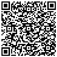 QR Code for bitcoin:bitcoin:bitcoin:bitcoin:bitcoin:bitcoin:bitcoin:bitcoin:bitcoin:dash:XsBZfsLbhsBcK4EdvTwt2oGXxRpNjPpx9G