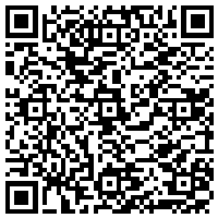 QR Code for bitcoin:bitcoin:bitcoin:bitcoin:bitcoin:bitcoin:bitcoin:bitcoin:bitcoin:dash:XsBZpDceffPZ2ZCS8WoVBCaXfMrZ3XjccV