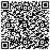 QR Code for bitcoin:bitcoin:bitcoin:bitcoin:bitcoin:bitcoin:bitcoin:bitcoin:bitcoin:dash:XsBaUcR1FSUK6ePBBmQJD3rtgCM9gey8My