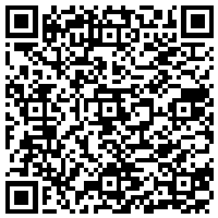 QR Code for bitcoin:bitcoin:bitcoin:bitcoin:bitcoin:bitcoin:bitcoin:bitcoin:bitcoin:dash:XsBat6qvUCS9dJqaaZWyjHAfqCjECjoPyG