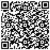 QR Code for bitcoin:bitcoin:bitcoin:bitcoin:bitcoin:bitcoin:bitcoin:bitcoin:bitcoin:dash:XsBbFgajfLPuni8qSfvKv7TjtFbDp8qjoC