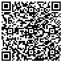 QR Code for bitcoin:bitcoin:bitcoin:bitcoin:bitcoin:bitcoin:bitcoin:bitcoin:bitcoin:dash:XsBbKwxNzZth1iZRHWH64D4DA4LConFfui