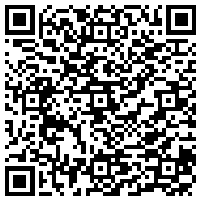QR Code for bitcoin:bitcoin:bitcoin:bitcoin:bitcoin:bitcoin:bitcoin:bitcoin:bitcoin:dash:XsBcf6faDdQKuhcCvmUWajz95Xe8pg39S3