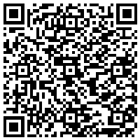 QR Code for bitcoin:bitcoin:bitcoin:bitcoin:bitcoin:bitcoin:bitcoin:bitcoin:bitcoin:dash:XsBdFQenBmc4PuohwXtgeebBC5SCbCuS4s