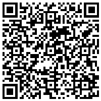 QR Code for bitcoin:bitcoin:bitcoin:bitcoin:bitcoin:bitcoin:bitcoin:bitcoin:bitcoin:dash:XsBetLmAWEw4zuEYUuD3sCSXzLcCbbQRAs