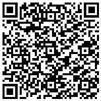 QR Code for bitcoin:bitcoin:bitcoin:bitcoin:bitcoin:bitcoin:bitcoin:bitcoin:bitcoin:dash:XsBi1miYu7kf7WLZ4zsonb11eZDHeLes2z