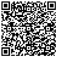 QR Code for bitcoin:bitcoin:bitcoin:bitcoin:bitcoin:bitcoin:bitcoin:bitcoin:bitcoin:dash:XsBifzbCFR4ryMmcdYmtXEpbWPoQMSrPz4