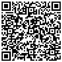 QR Code for bitcoin:bitcoin:bitcoin:bitcoin:bitcoin:bitcoin:bitcoin:bitcoin:bitcoin:dash:XsBjaLuaTpCXcSiGMW7Dms4MtykGaXdUFp