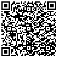 QR Code for bitcoin:bitcoin:bitcoin:bitcoin:bitcoin:bitcoin:bitcoin:bitcoin:bitcoin:dash:XsBkVoeRQfmTrijGJqrAcDFKbRirvyWbEd