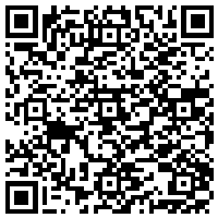 QR Code for bitcoin:bitcoin:bitcoin:bitcoin:bitcoin:bitcoin:bitcoin:bitcoin:bitcoin:dash:XsBotu38f5huGCDqMmF5ZTitz9QLeF1KZX