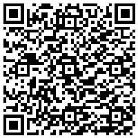 QR Code for bitcoin:bitcoin:bitcoin:bitcoin:bitcoin:bitcoin:bitcoin:bitcoin:bitcoin:dash:XsBvUjLc4MP9XL8ctf9V6MDScAd8aQ6Rbb