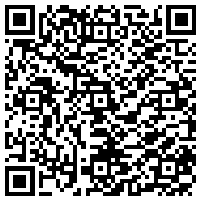 QR Code for bitcoin:bitcoin:bitcoin:bitcoin:bitcoin:bitcoin:bitcoin:bitcoin:bitcoin:dash:XsBwbgwSg9dKABCs4dSNpByWg8wh72FmHu