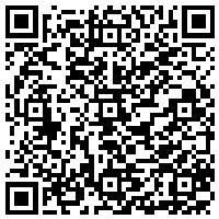 QR Code for bitcoin:bitcoin:bitcoin:bitcoin:bitcoin:bitcoin:bitcoin:bitcoin:bitcoin:dash:XsBxNyaeTKpVpK9Pd7SyzdJpExJsPYTDsb