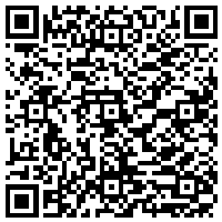 QR Code for bitcoin:bitcoin:bitcoin:bitcoin:bitcoin:bitcoin:bitcoin:bitcoin:bitcoin:dash:XsByGmsJyvMPLvtoPV3GCwcNeim9qYoVUc
