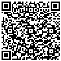 QR Code for bitcoin:bitcoin:bitcoin:bitcoin:bitcoin:bitcoin:bitcoin:bitcoin:bitcoin:dash:XsByPfPZRazkRG2627DWReKVXQJtrcrSyf