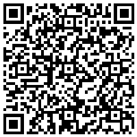 QR Code for bitcoin:bitcoin:bitcoin:bitcoin:bitcoin:bitcoin:bitcoin:bitcoin:bitcoin:dash:XsBz5azoKjttu4GrSb294Mk9cHU6qTJs4g