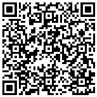 QR Code for bitcoin:bitcoin:bitcoin:bitcoin:bitcoin:bitcoin:bitcoin:bitcoin:bitcoin:dash:XsBzEdvgtdTiwpepSALJFDimZESGVre6N8