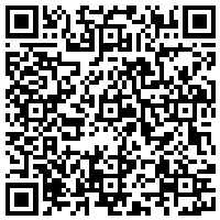 QR Code for bitcoin:bitcoin:bitcoin:bitcoin:bitcoin:bitcoin:bitcoin:bitcoin:bitcoin:dash:XsC6CtHX58wsrhEVhS9vbzTZMuFmhhUt3e