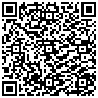 QR Code for bitcoin:bitcoin:bitcoin:bitcoin:bitcoin:bitcoin:bitcoin:bitcoin:bitcoin:dash:XsC7Pym3JMPTVFCjoKzn9QLUjTC1i6hBZd