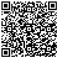 QR Code for bitcoin:bitcoin:bitcoin:bitcoin:bitcoin:bitcoin:bitcoin:bitcoin:bitcoin:dash:XsC7uvfZdZTVLpPDapQuedt3BanugUt6yV