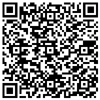 QR Code for bitcoin:bitcoin:bitcoin:bitcoin:bitcoin:bitcoin:bitcoin:bitcoin:bitcoin:dash:XsCA8TuSrmK3sskLySGGhXwHT2EVeP8MPw