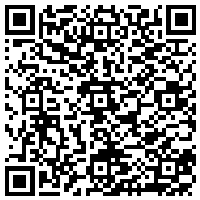 QR Code for bitcoin:bitcoin:bitcoin:bitcoin:bitcoin:bitcoin:bitcoin:bitcoin:bitcoin:dash:XsCAXstTZRTZraAinxVXjAvrHSfFMy4Gmd